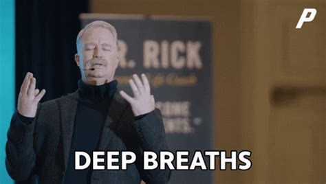 Explore and share the best Lungs GIFs and most popular animated GIFs here on GIPHY. . Deep breath gifs